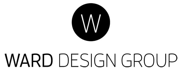 Ward Design Group | Web Design, SEO St Augustine FL