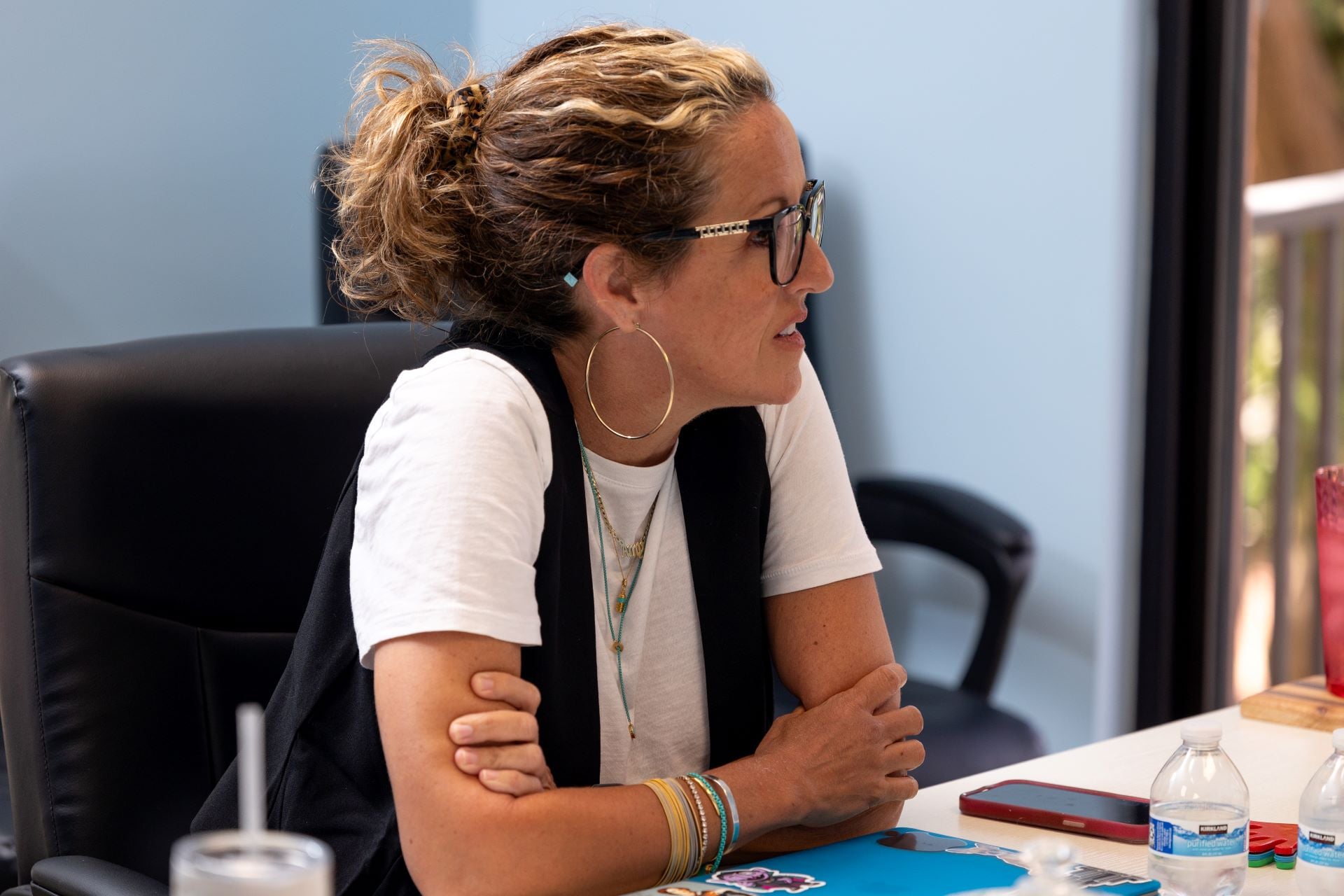 ward-candid-pic-5