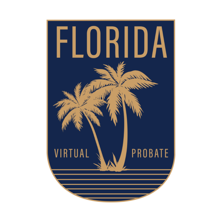 WardPortfolioLogos_FloridaVirtualProbate