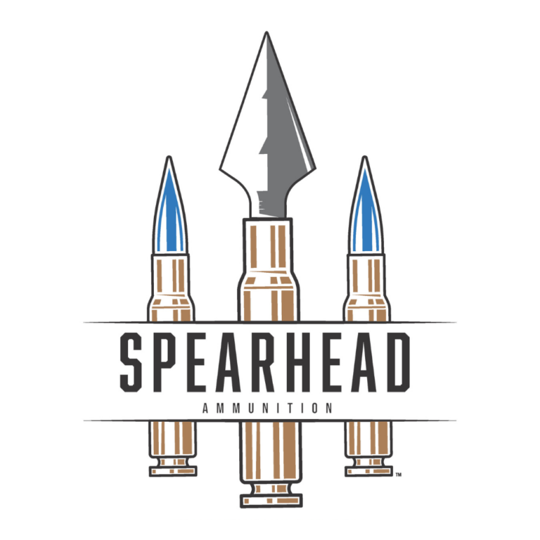 WardPortfolioLogos_SpearheadAmmo